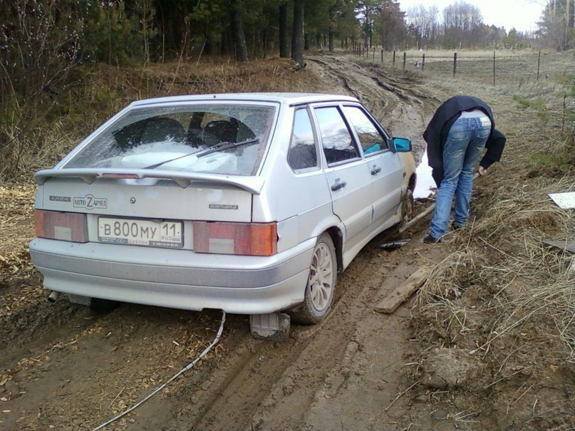 Дмитрий Лубнин Игоревич | Санкт-Петербург