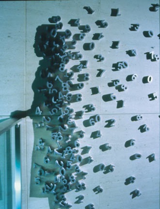 №94, Людмила Дмитренко, Мытищи, Россия №94, Людмила Дмитренко, Мытищи, Россия