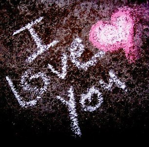 Андрей Гринчук | Ровно