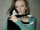 №32 Анна Каренина : профиль, фото, статус - ВКонтакте №32 Анна Каренина : профиль, фото, статус - ВКонтакте