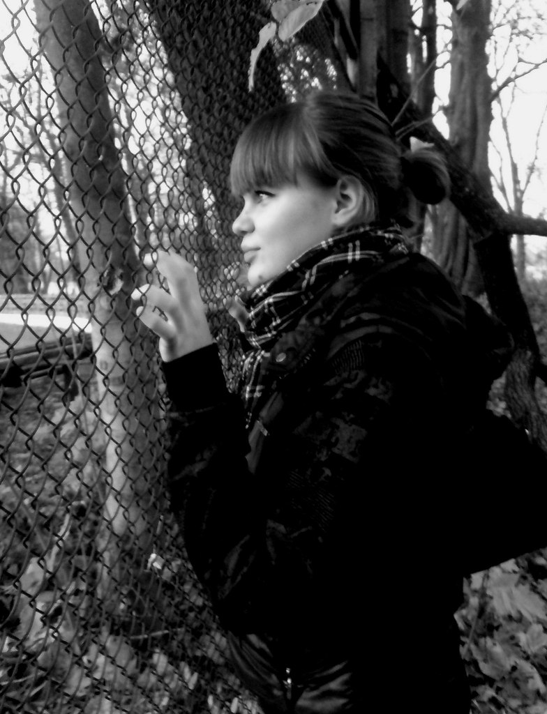 Катя Маслова | 