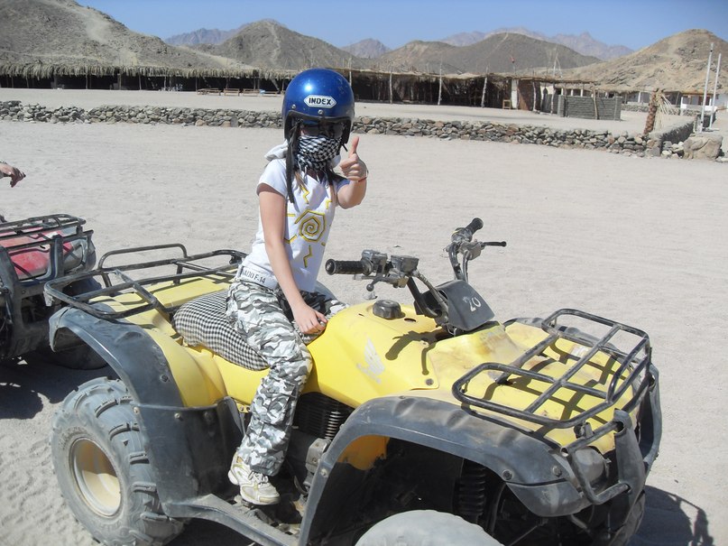 Елена Битюкова | Новосибирск