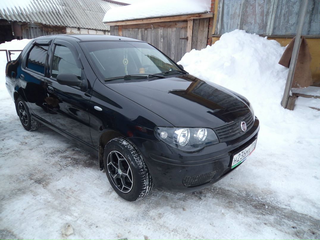 Ильнар Батыров | Агрыз