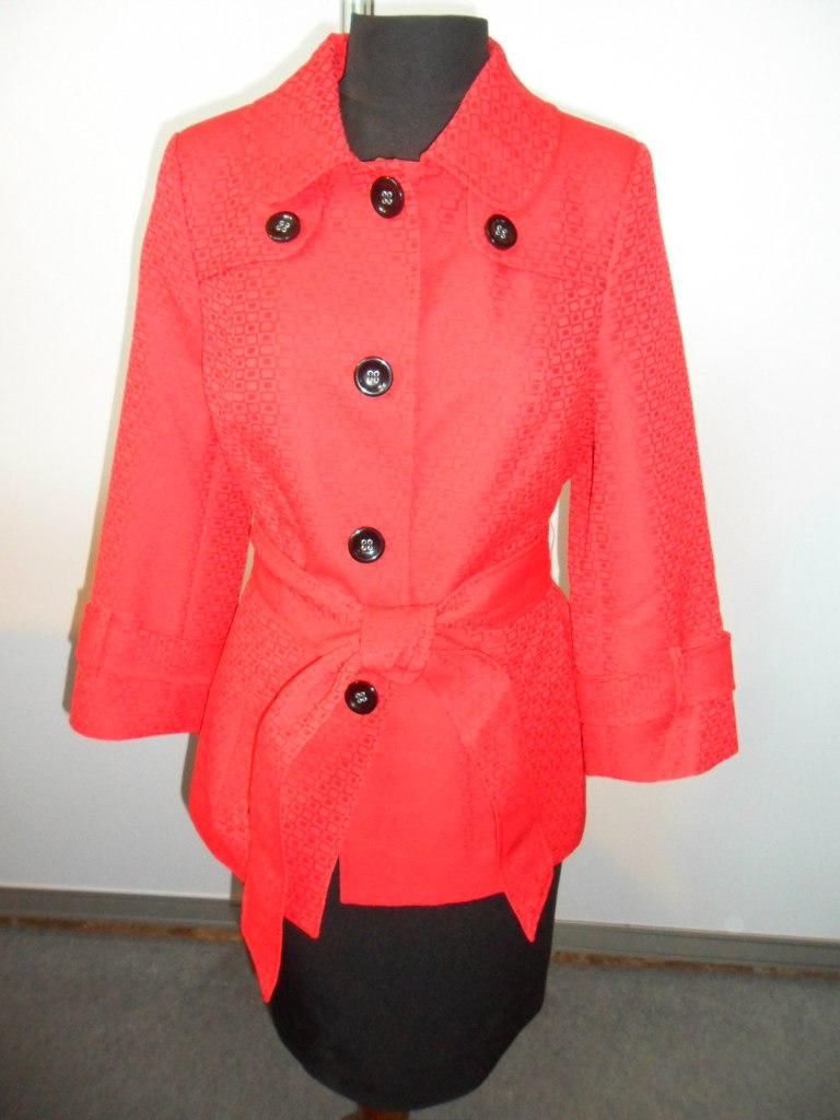 Лариса Горбунова | Санкт-Петербург