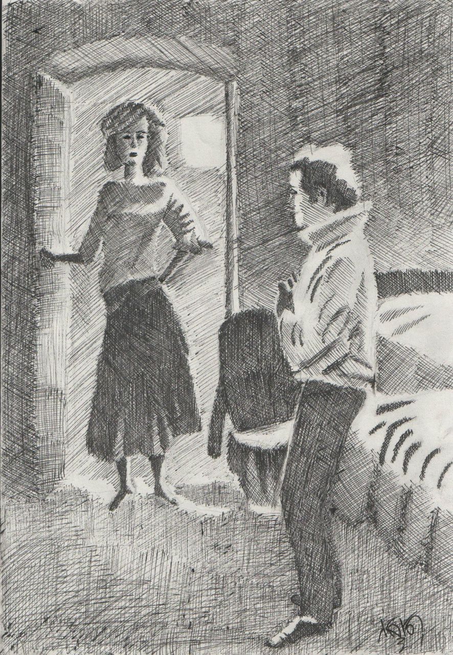 Максим Валицкий | Симферополь