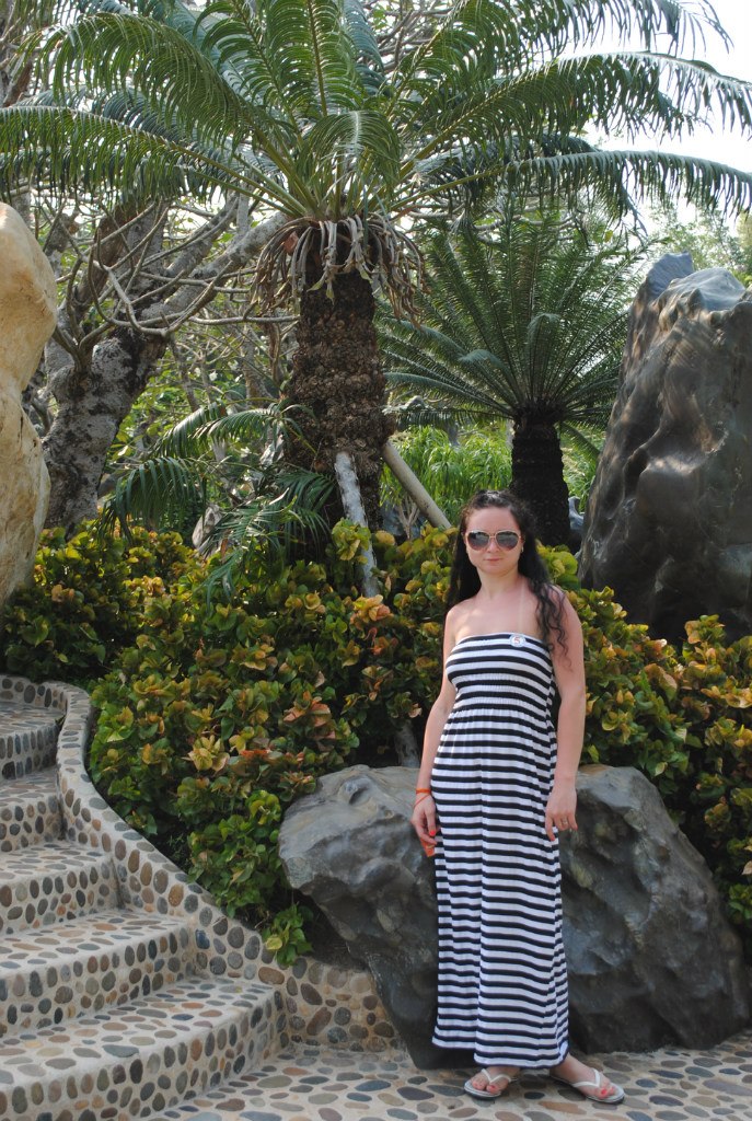 Алексей Петров | Казань