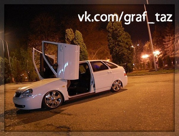 Кирилл Георгиевский сергеевич | Шахты