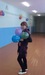 Миляуша Салахиева фотография #16