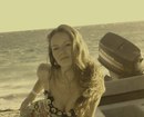 №16 Светлана Творогова