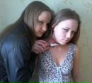 Фотография Оксана Киреева