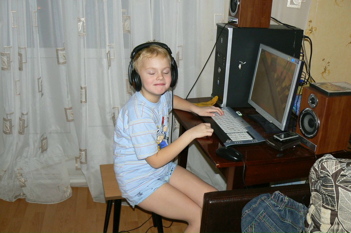 Вадим Муроманцев | 