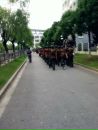 №32 Катюша 程晨 20.11: профиль, фото, статус - ВКонтакте №32 Катюша 程晨 20.11: профиль, фото, статус - ВКонтакте