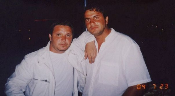 №6, Halibg Hiuseinov, Варна №6, Halibg Hiuseinov, Варна