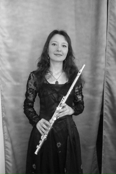 №101, Любовь Никитина, Milano №101, Любовь Никитина, Milano