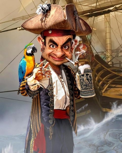 Олег Соломатин | Череповец