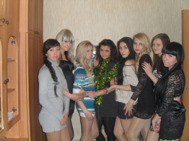 №36, Катюша Кузьмина, Ростов-на-Дону №36, Катюша Кузьмина, Ростов-на-Дону