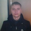 Аватар: Санёк Головин