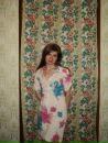 Фотография Ирина Юсина