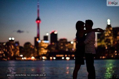 Алёна Чоловская | 