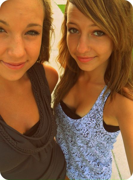 №19, Диана Кузеванова, Calgary №19, Диана Кузеванова, Calgary