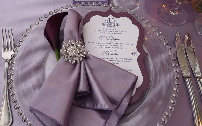 Ольга Жедяевская | Москва