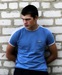 Артём Никитин фотография #26