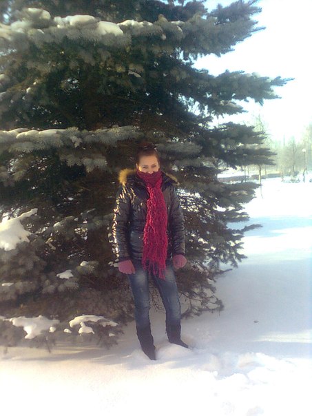 №60, Андрей Каляда №60, Андрей Каляда