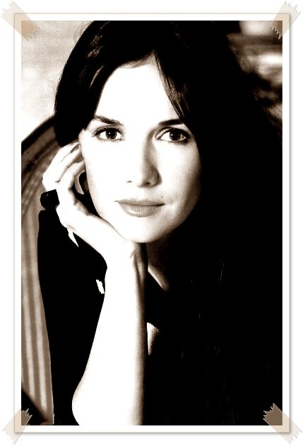 Лера Таёжная | Хабаровск