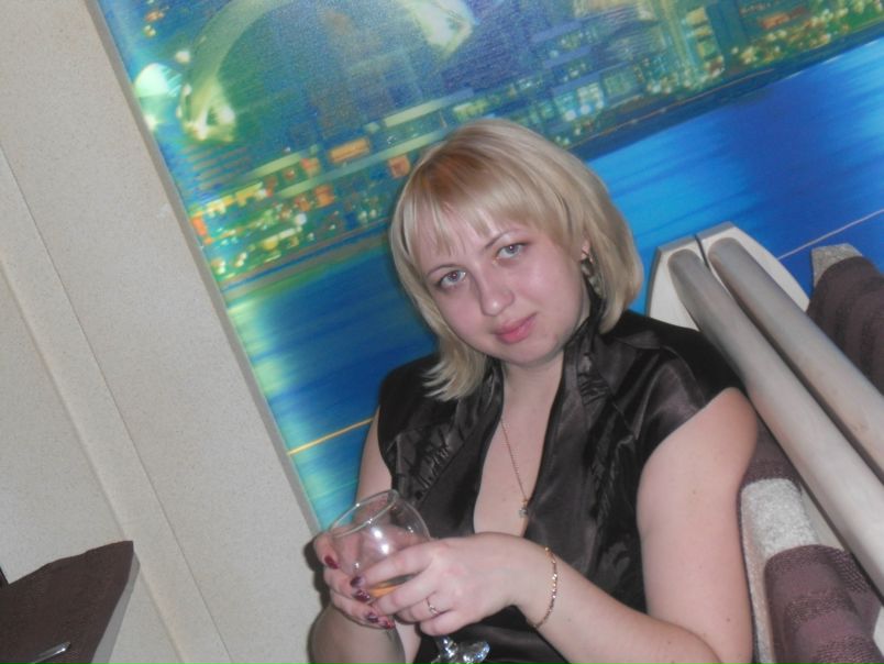 №155, Наталья Макарова, Оренбург №155, Наталья Макарова, Оренбург