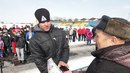 Фотография Степан Костин