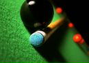 №34 Bar Snooker : профиль, фото, статус - ВКонтакте