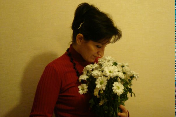 №8, Jc Live, Днепр (Днепропетровск) №8, Jc Live, Днепр (Днепропетровск)