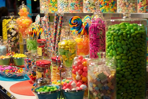 №4, Роман Кушка, Львов №4, Роман Кушка, Львов