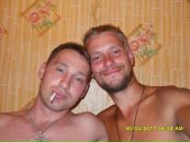 Фотография Денис Коноплёв
