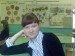 Саня Пантелеев фотография #8 (источник - https://vk.com/id71630277)