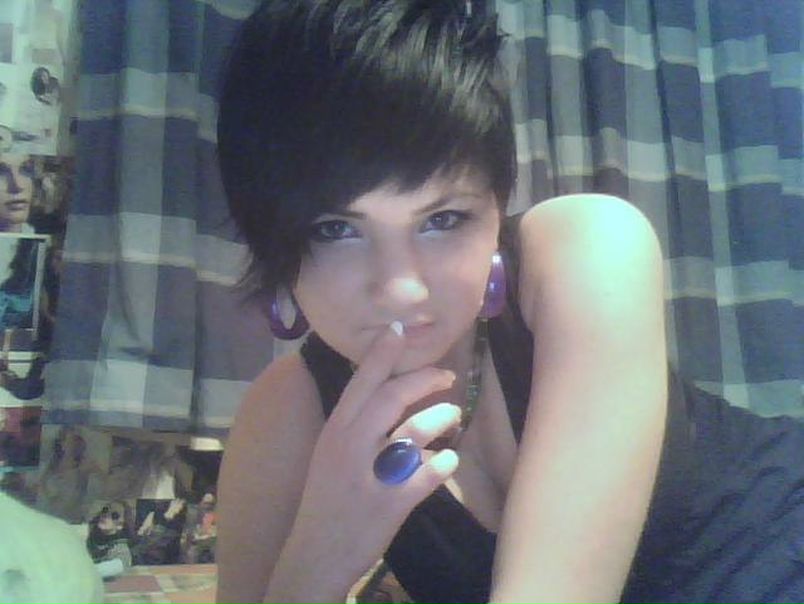 №124, Анюта Кульчицкая, Харьков №124, Анюта Кульчицкая, Харьков