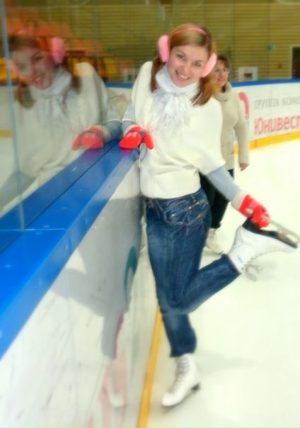 №59, Татьяна Сабадаш, 40 лет №59, Татьяна Сабадаш, 40 лет