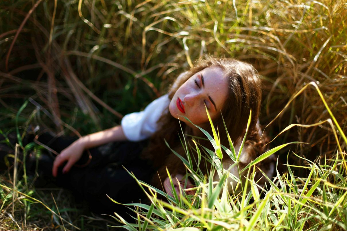 Даша Бабяк | Киев