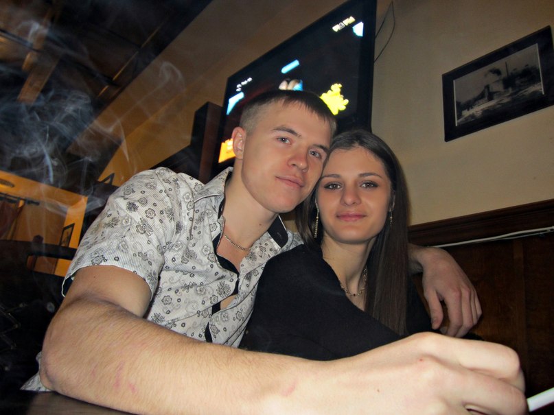 Jon Bonjov1 ~[J]^[B]~ | Костополь