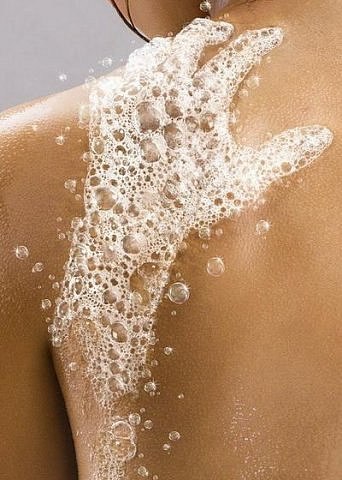 Маряна Фортова | 