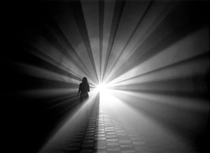 Марья Тележенко | Волгоград