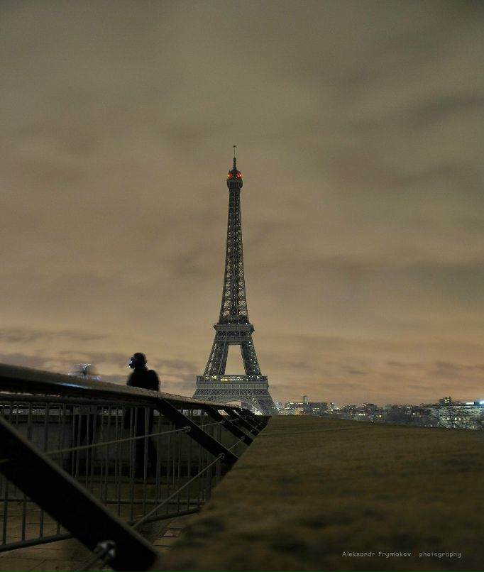 Александр Примаков | 