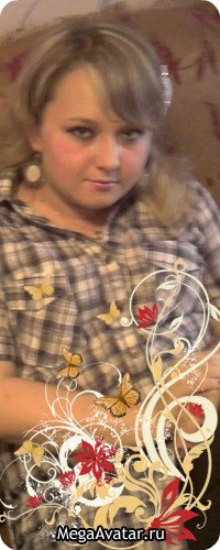 №2, Polya Smirnova, 11.3.1995 №2, Polya Smirnova, 11.3.1995