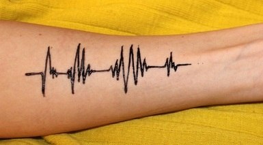 Дмитрий Зенич ☜♔★Зе[МЛ]яК★♔☞ | Славутич