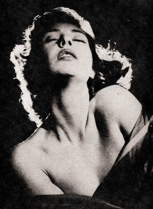 Тина Романова | Одесса