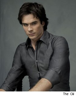 Света Тризно | Москва