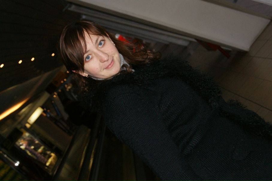 №42, Алевтина Юнина, Москва №42, Алевтина Юнина, Москва