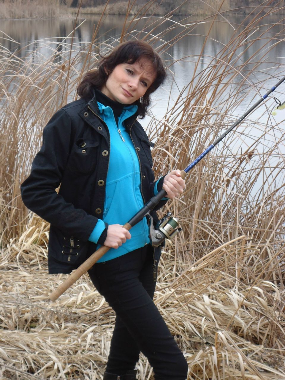 Наталия Федорова | Харьков