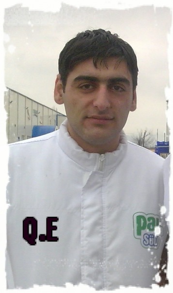 №74, Эльшад Талыш, Санкт-Петербург, Россия №74, Эльшад Талыш, Санкт-Петербург, Россия