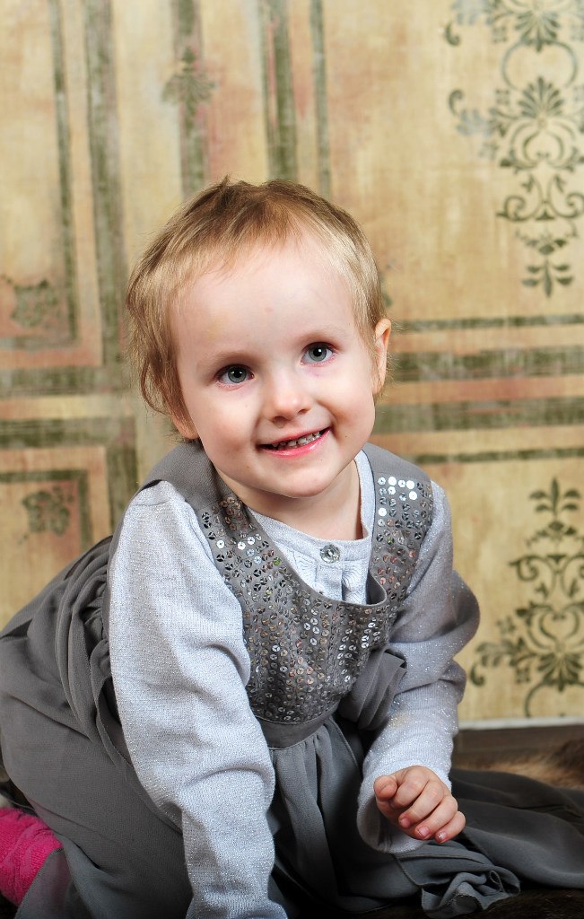 Валентина Макарова | Санкт-Петербург